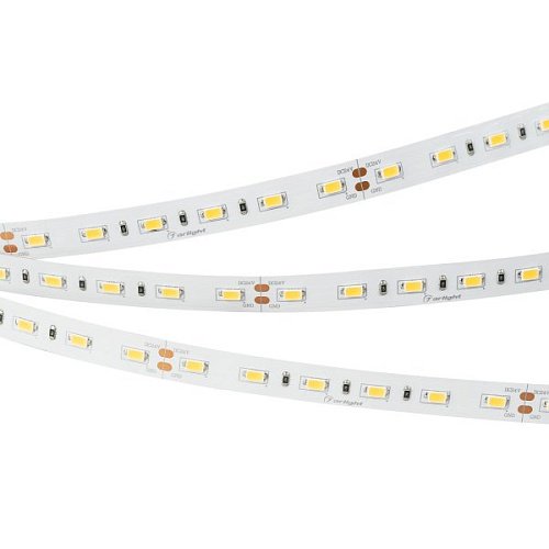 017456 LED лента Arlight ULTRA 017456