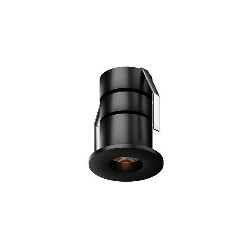 Уличный потолочный светильник Outdoor O511DL-L2B3K