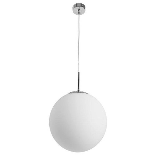 A1562SP-1CC Светильник подвесной Arte Lamp VOLARE A1562SP-1CC