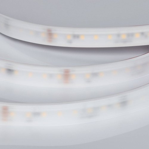 Светодиодная лента Arlight DMX герметичная 058176