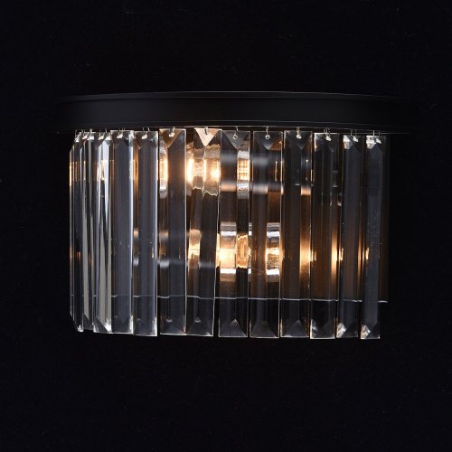498025302 Настенное бра MW Light Гослар 498025302