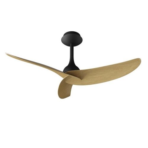 Вентилятор потолочный Mantra Ipanema 9041