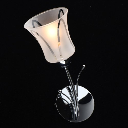 Настенное бра MW Light Мечта 297023701