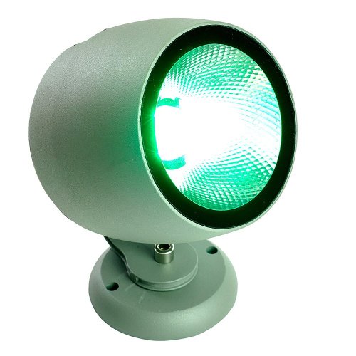 Прожектор уличный Feron LL-600 51774