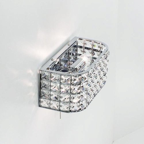 CL324401 Настенное бра Citilux Портал CL324401