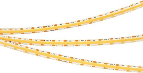 Светодиодная лента Arlight Cob Герметичная 041710