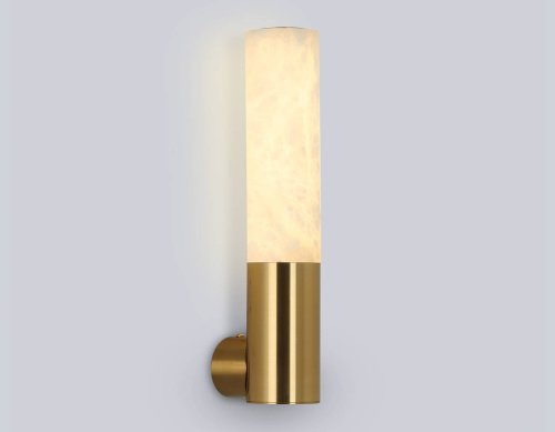 Настенный светильник Ceramo Modern Ambrella LH53688