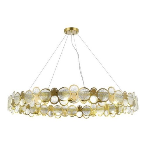 SL6133.303.16 Подвесная люстра ST Luce Swatch SL6133.303.16