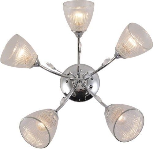 Спот 01547-3.3-05 CR