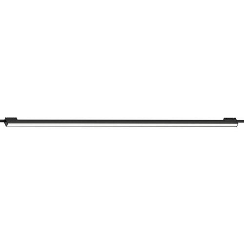 A8463PL-1BK Трековый светильник Arte Lamp Optima A8463PL-1BK