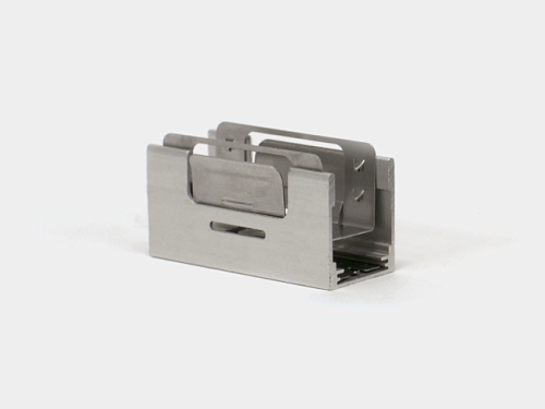 Клипса для ленты NE-CC2120, SWG PRO 00-00032774