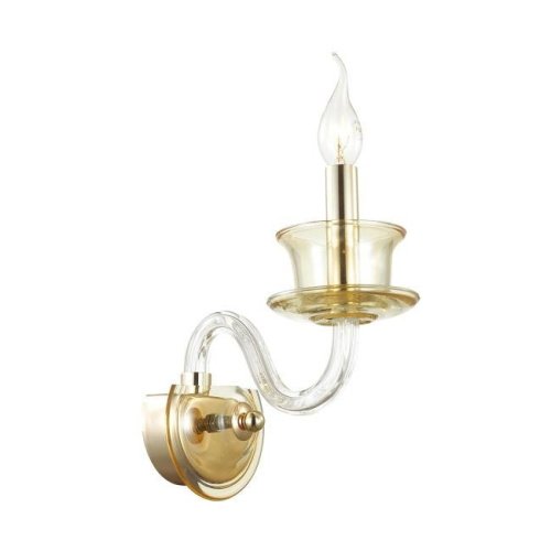 3951/1W Настенное бра Odeon Light Tinta 3951/1W
