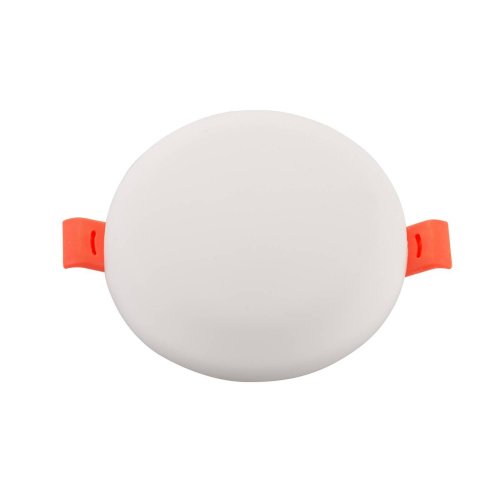 DK4600-WW Встраиваемый светильник Denkirs Dk4600 DK4600-WW
