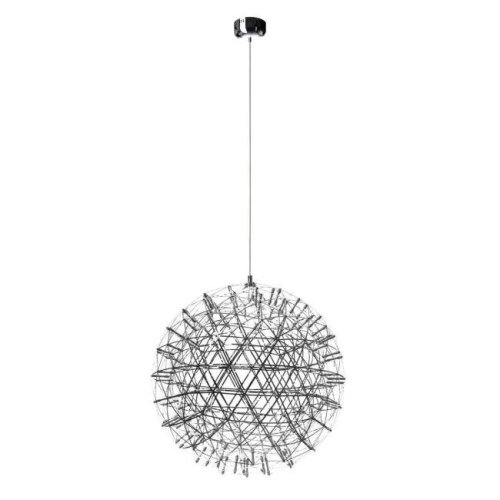 Подвесная люстра Loft It Moooi raimond 9027-89