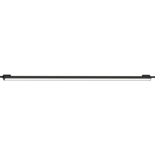 A8463PL-1BK Трековый светильник Arte Lamp Optima A8463PL-1BK