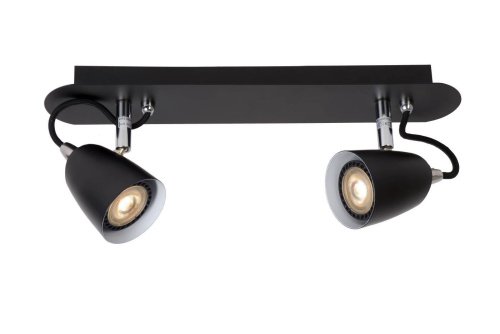 Светильник спот Lucide Ride-Led 26956/10/30