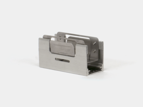 00-00032774 Клипса для ленты NE-CC2120, SWG PRO 00-00032774
