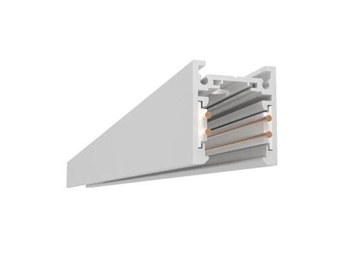 Шинопровод SY-LINK SWG 00-00013572