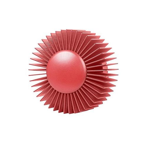 Настенный светильник Divinare Aurora 1092/10 AP-6