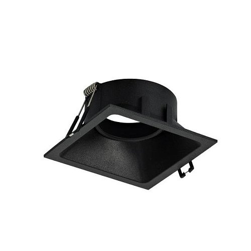 C0165 Встраиваемый светильник Mantra Comfort Gu10 C0165