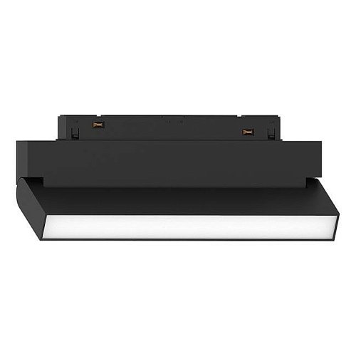 48561 Трековый светильник Feron MGN306 48561