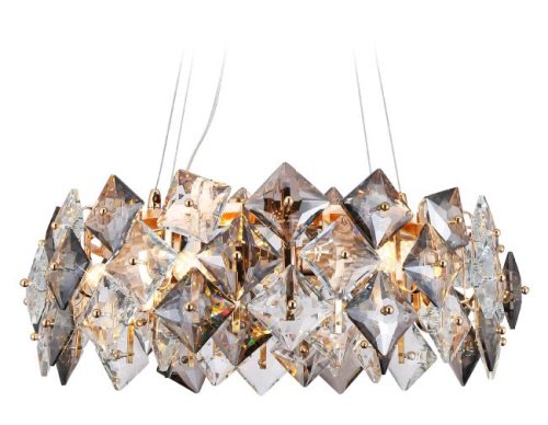 TR5186 Подвесная люстра Ambrella Traditional TR5186