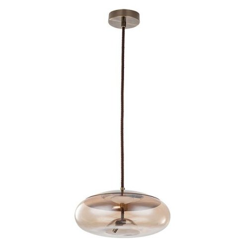 A7767SP-1AB Светильник подвесной Arte Lamp Cody A7767SP-1AB