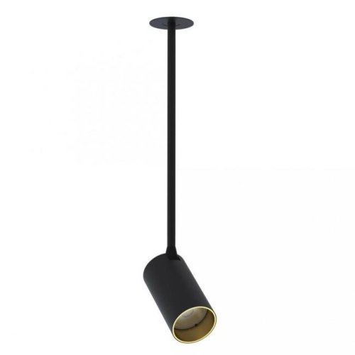 Встраиваемый светильник Nowodvorski Mono Surface Long M 7681
