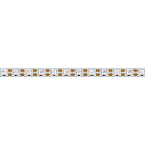 LED лента Arlight Cx1 резка 011710