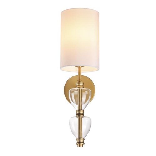 3802/1W Настенное бра Odeon Light Giada 3802/1W