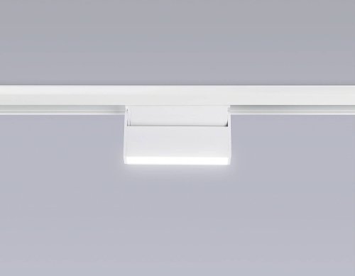 Трековый светильник Ambrella Track System GL4058