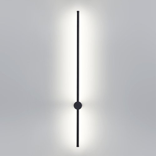 Настенный светильник Odeon Light Fillini 4335/18WLP