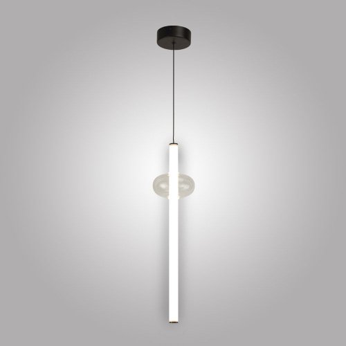 Светильник подвесной AM Group AM491 C clear