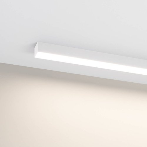 053066 Светильник потолочный Arlight Line 053066