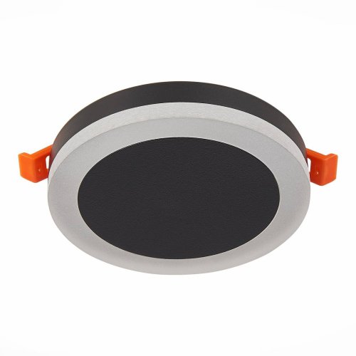 ST104.442.06 Встраиваемый светильник ST Luce Ciamella ST104.442.06