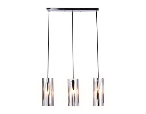 TR3590 Светильник подвесной Ambrella Traditional TR3590