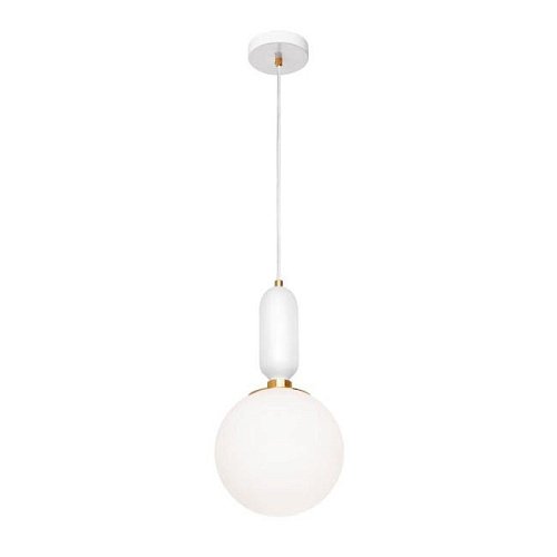 9975-B Светильник подвесной Loft It Parachilna 9975-B