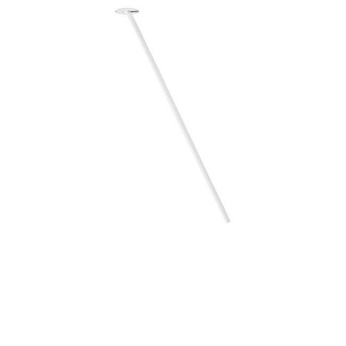10359/800 White Встраиваемый светильник Loft It Cane 10359/800 White