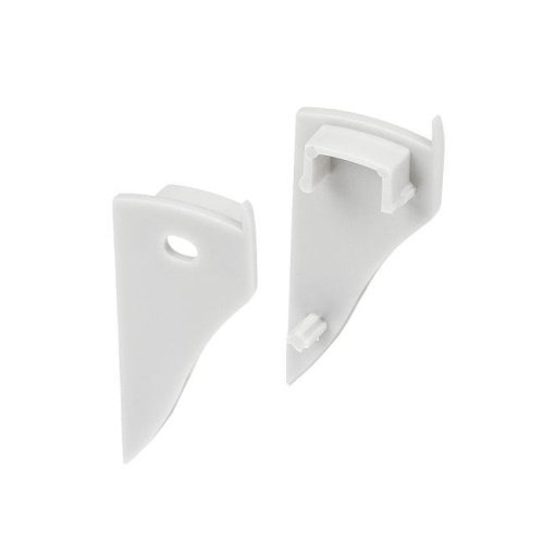 Заглушка Arlight 018824