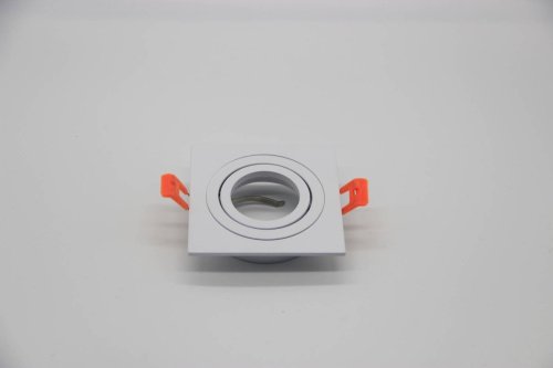 Встраиваемый светильник Elvan VLS-111S-WH 6шт