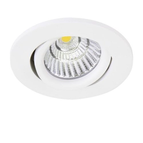 212436 Встраиваемый светильник Lightstar Soffi 16 212436