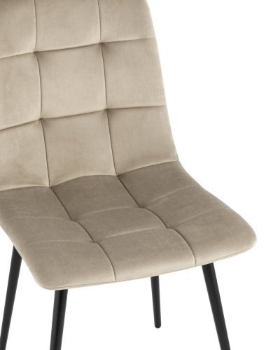 Обеденный стул Stool Group Одди УТ000035241