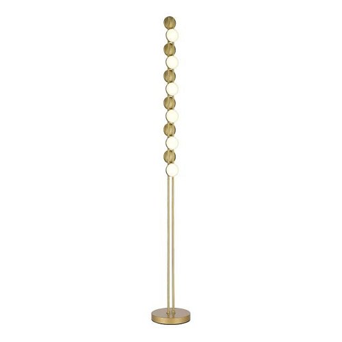 SL6610.205.12 Торшер ST Luce Monro SL6610.205.12