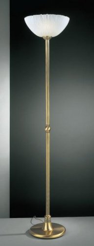 PN 5650/1 Торшер Reccagni Angelo 5650 PN 5650/1