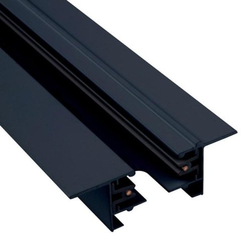 9015 Шинопровод Nowodvorski Profile 9015