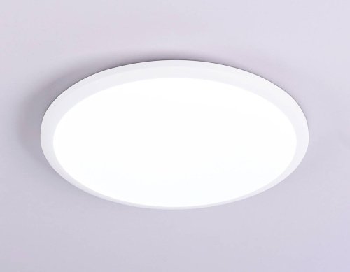 FZ1231 Светильник потолочный Ambrella Air FZ1231