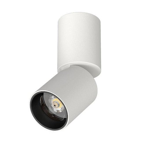 227006 Накладной светильник Lightstar Volta Cct 227006