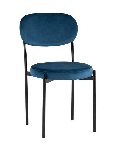 УТ000036505 Обеденный стул Stool Group Бриф УТ000036505