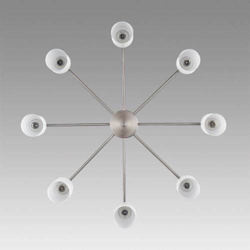 Потолочная люстра Lumion Mave 8099/8C