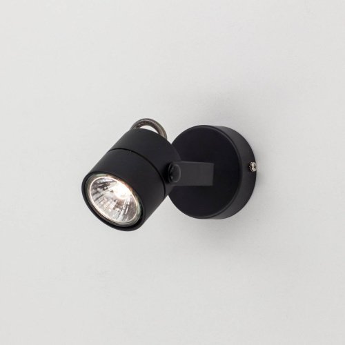 CL525512 Светильник спот Citilux Ринг CL525512